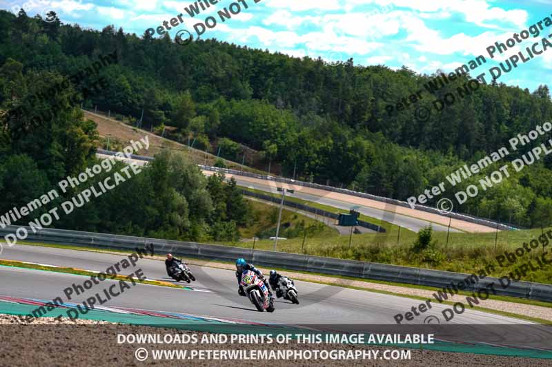 Brno;event digital images;motorbikes;no limits;peter wileman photography;trackday;trackday digital images